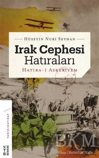 BKM Kitap