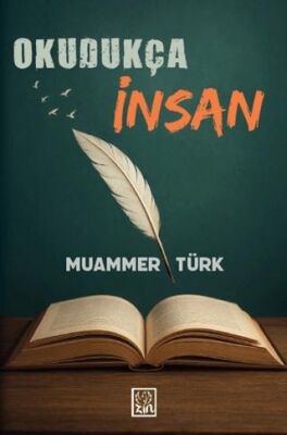 BKM Kitap