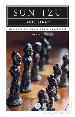 BKM Kitap