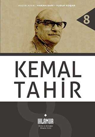 BKM Kitap