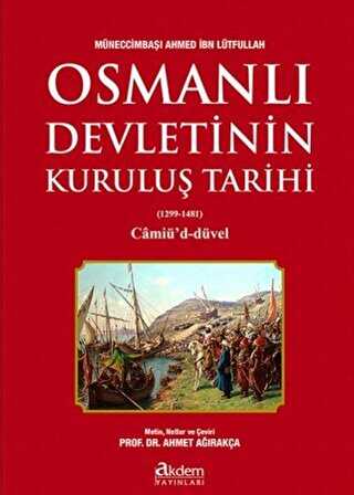 BKM Kitap