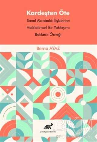 BKM Kitap