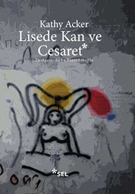 BKM Kitap
