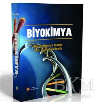 BKM Kitap