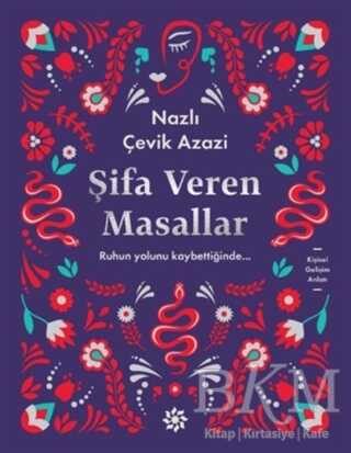 BKM Kitap