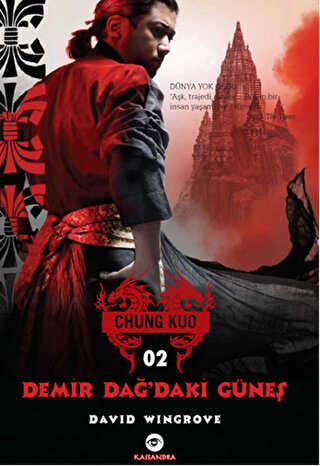 BKM Kitap