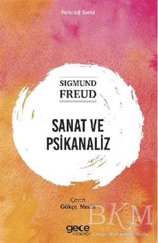 Sanat ve Psikanaliz