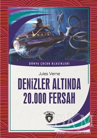 BKM Kitap