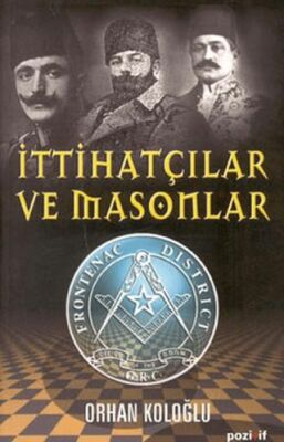BKM Kitap
