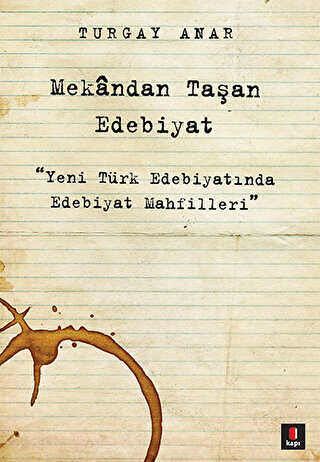 BKM Kitap