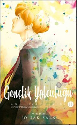 BKM Kitap