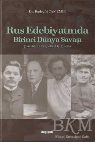BKM Kitap