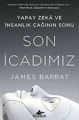 BKM Kitap