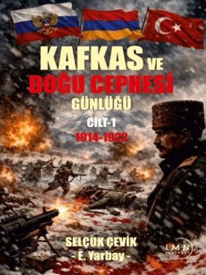 BKM Kitap