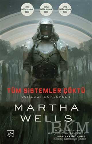 BKM Kitap