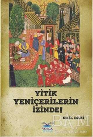 BKM Kitap