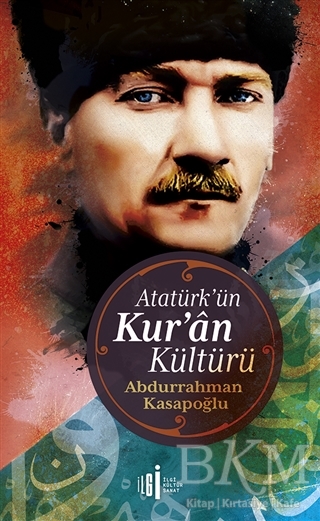 BKM Kitap