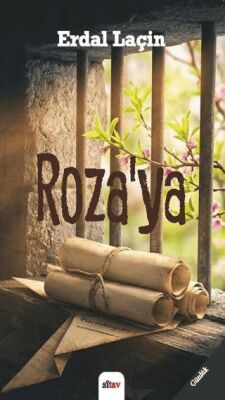 Roza ya