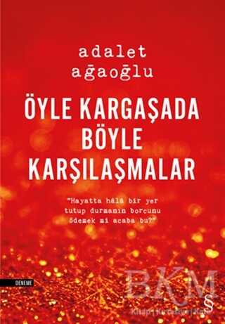 BKM Kitap