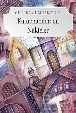 BKM Kitap