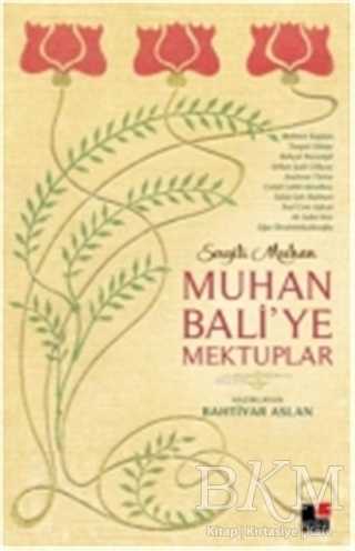BKM Kitap