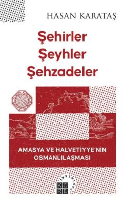 BKM Kitap