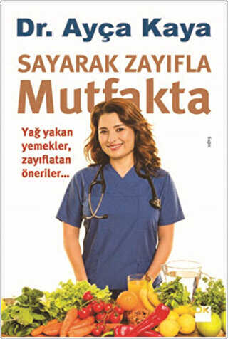BKM Kitap