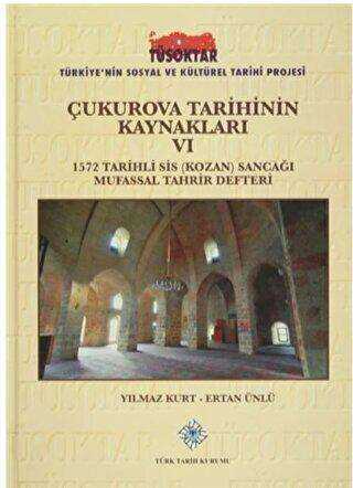 BKM Kitap