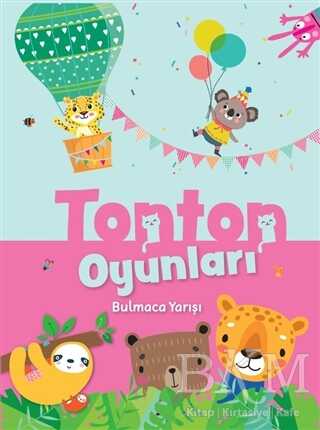 BKM Kitap