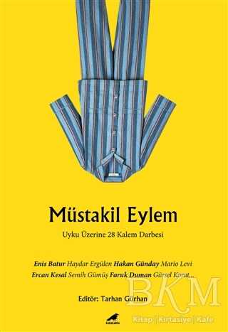 BKM Kitap