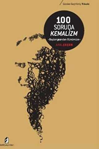 BKM Kitap