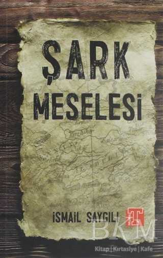 BKM Kitap