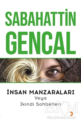 BKM Kitap
