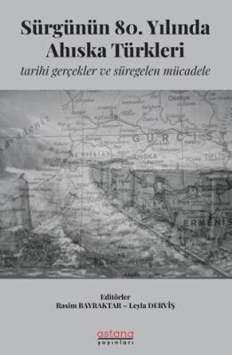 BKM Kitap