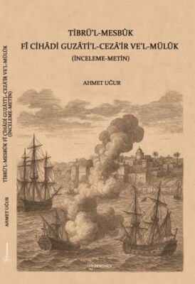 BKM Kitap
