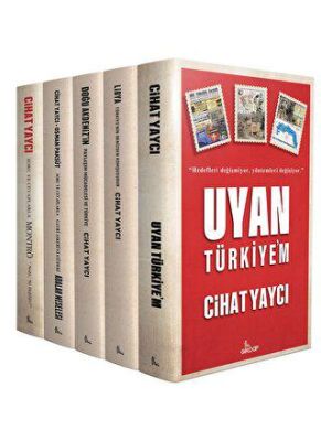 BKM Kitap