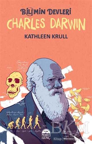 BKM Kitap