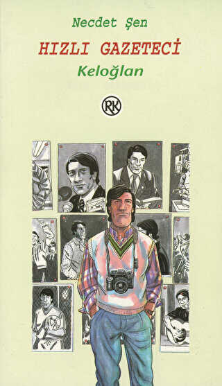 BKM Kitap