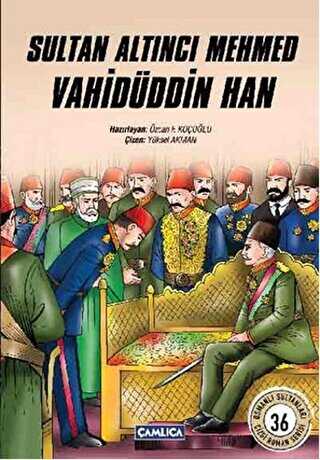 BKM Kitap