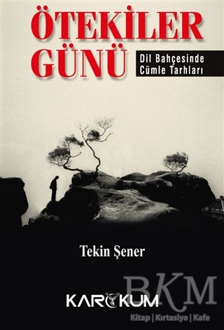 BKM Kitap