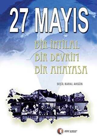 BKM Kitap