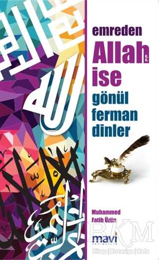 BKM Kitap