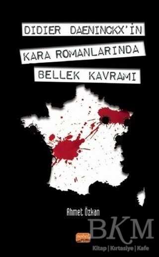 BKM Kitap