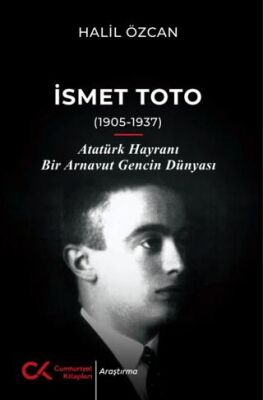 BKM Kitap