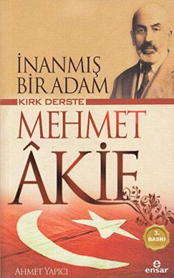 BKM Kitap
