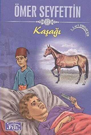 BKM Kitap