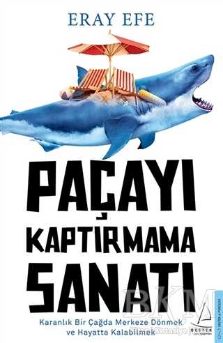 BKM Kitap