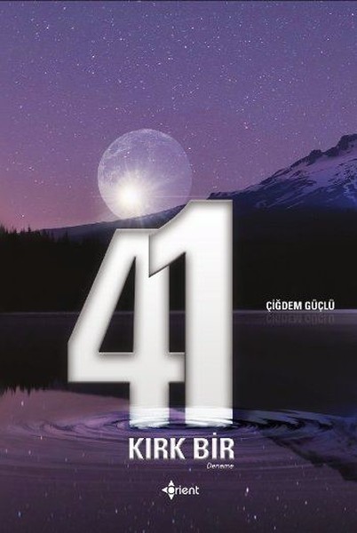 BKM Kitap