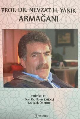 BKM Kitap