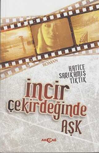 BKM Kitap